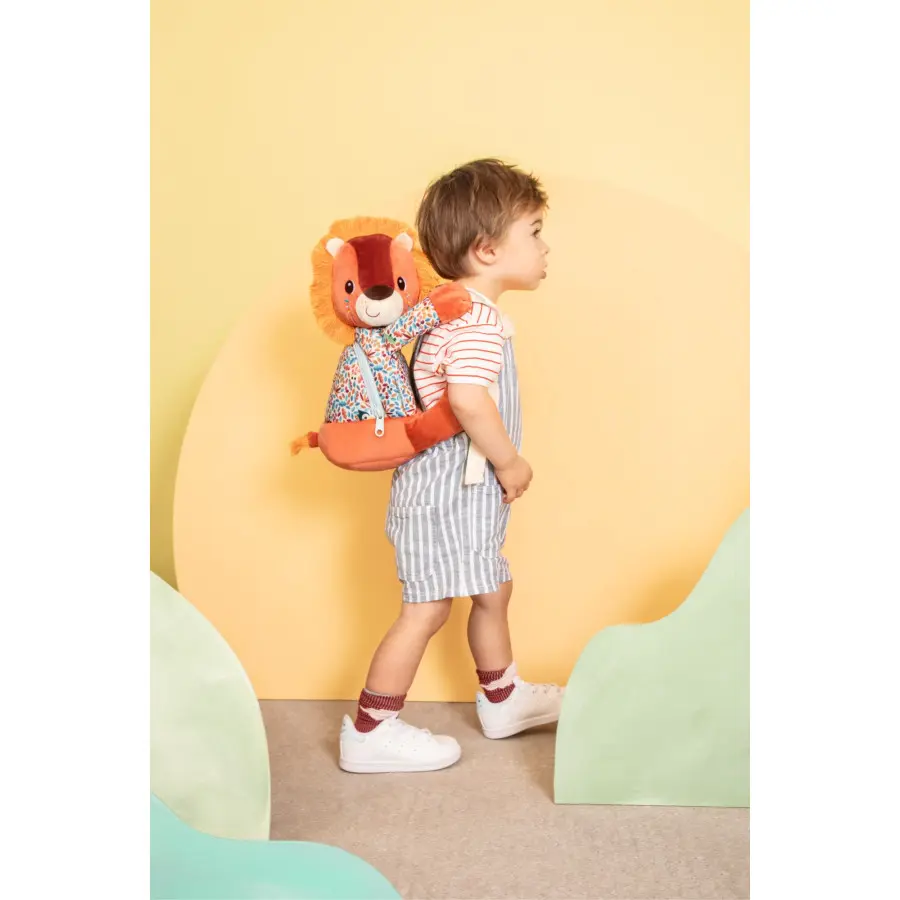 sac-a-dos-doux-jack-le-lion (1).webp