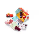 ma-premiere-ferme (2).webp