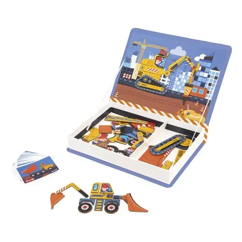 magneti-book-construction-50-magnets (2).webp