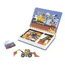 magneti-book-construction-50-magnets (2).webp