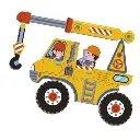 magneti-book-construction-50-magnets (1).webp