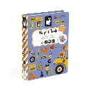 magneti-book-construction-50-magnets.webp