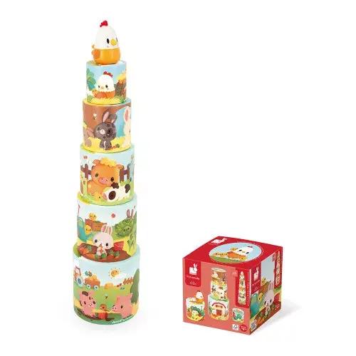 ma-premiere-pyramide-poule (2).webp