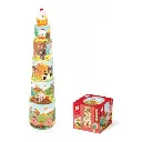 ma-premiere-pyramide-poule (2).webp