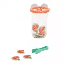 jeu-de-bain-attrape-crevettes (1).webp
