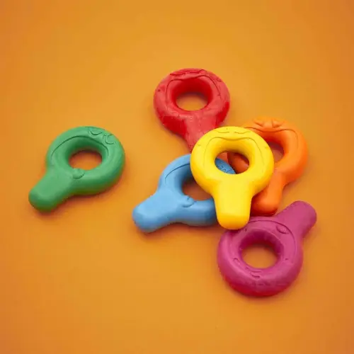 mes-premiers-crayons-x6 (2).webp