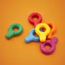 mes-premiers-crayons-x6 (2).webp