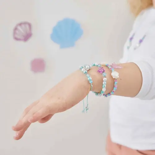 magic-ocean-6-bijoux-a-creer (3).webp