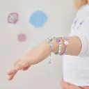 magic-ocean-6-bijoux-a-creer (3).webp