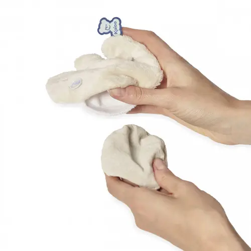 poche-de-froid-pour-bebe-ours (1).webp