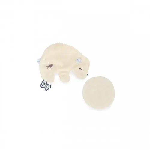 poche-de-froid-pour-bebe-ours (2).webp