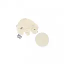 poche-de-froid-pour-bebe-ours (2).webp