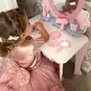 Petikids Maquillage2.webp