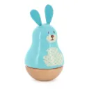 Boîte à musique -  Raoul le Lapin - Vilac