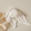 Doudou pour Bola de Grossesse - ILADO