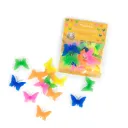 Perles pour Rayon de Vélo - Moulin Roty