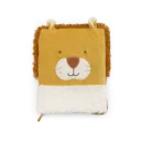 Protège carnet de santé - La forêt de Mawa - Moulin Roty