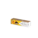 Lampe à histoires - Ecureuil - Ecole de loisirs