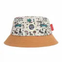 Bob - Jungly - Hello Hossy