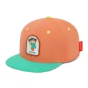 Casquette - Cactus - Hello Hossy