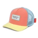 Casquette - Mini Neo - Hello Hossy
