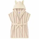 Peignoir Bambou & Gaze de Coton -  BB&Co