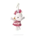 Hochet Vibrant - Léna - Lilliputiens