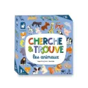 Mon premier cherche & Trouve - Janod