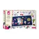 Trousse à customiser - Janod