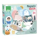 Magnets Iceland - Vilac