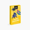 Super Bestioles - Jeu de 7 familles qui se méritent - Minus