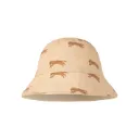 Chapeau de soleil réversible - Marron - Roamer - Swim Essentials