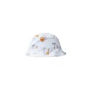 Chapeau de Soleil - Jungle - 1- 2 ans - Swim Essentiel