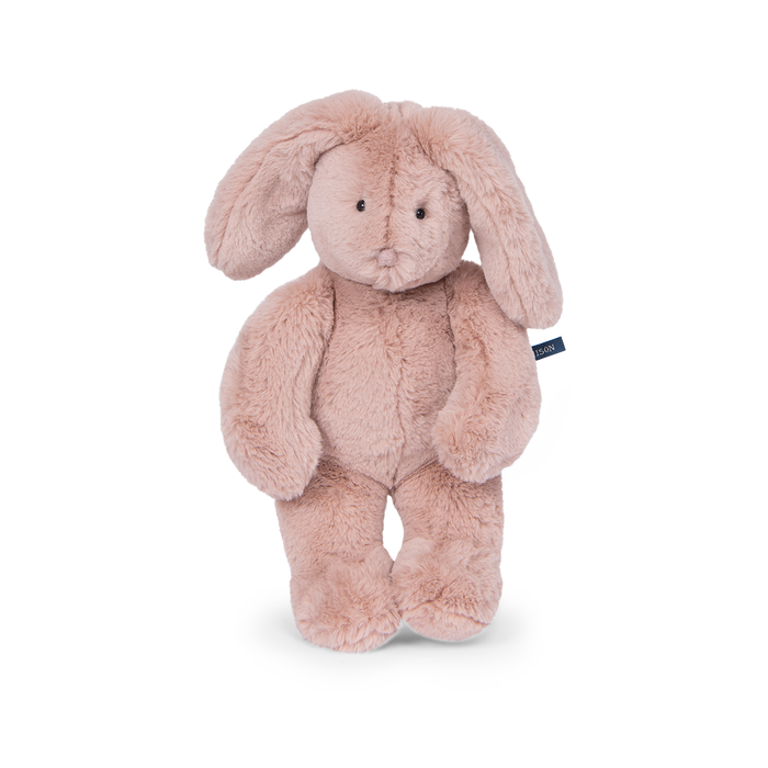 Lapin Rose - Arthur & Louison - Moulin Roty