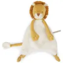 Doudou Mamba le Lion - Moulin Roty