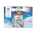 Puzzle 500 pcs - Le Phare - Moulin Roty