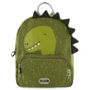 Sac à dos - Mr Dino - Trixie