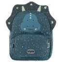 Sac à Dos - Mr Triceratops - Trixie