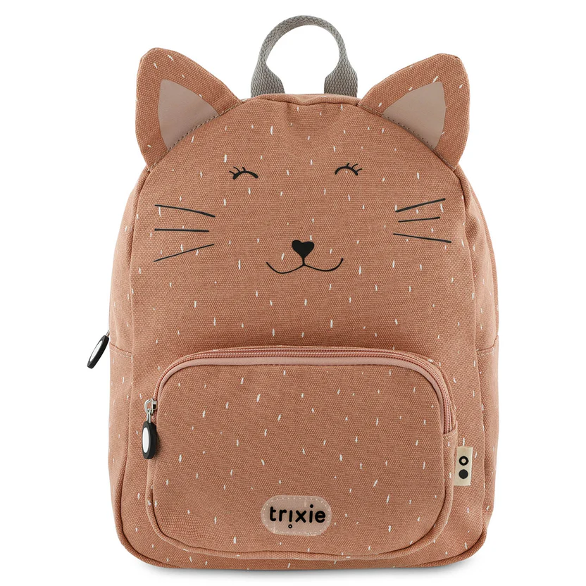 Sac à Dos - Mrs. Cat - Trixie