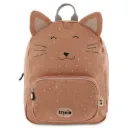 Sac à Dos - Mrs. Cat - Trixie