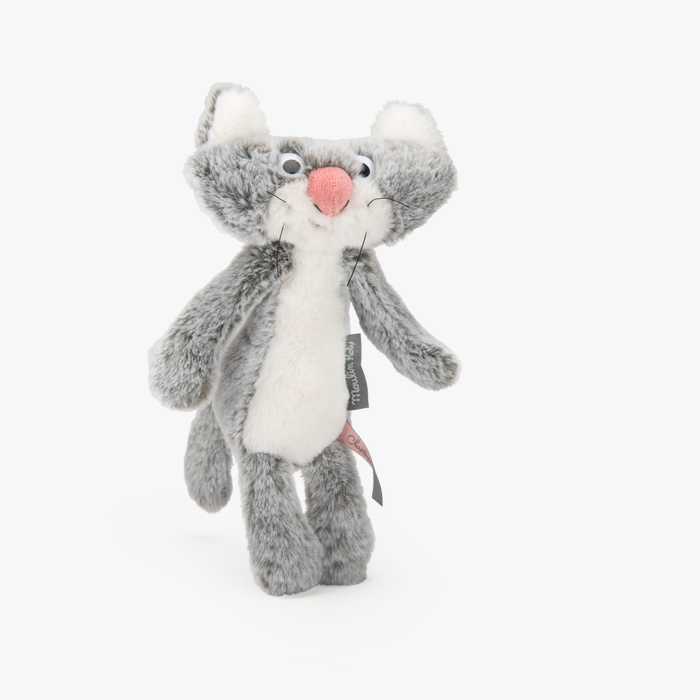 [894010] Mini Chaplapla - Moulin Roty