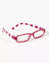 Lunettes de vue - Tessa - pour poupée