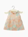 Robe Faustine - Aquarius - Minikane