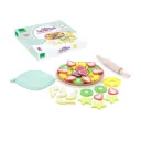 Vilac - Atelier Tarte aux fruits