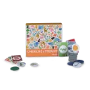 Moulin Roty - Cherche & Trouve
