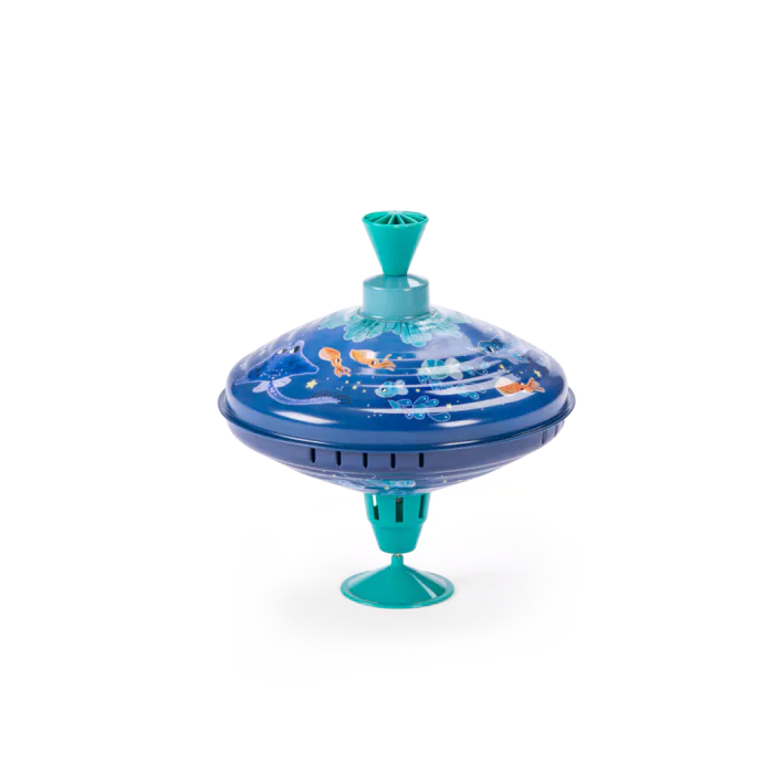 Moulin Roty - Grande Toupie