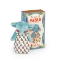 Moulin Roty - Bébé Pablo