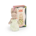 Moulin Roty - Bébé Nine