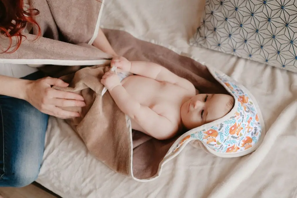 Neobulle - Cape de Bain