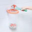 Janod - Crevettes de bain